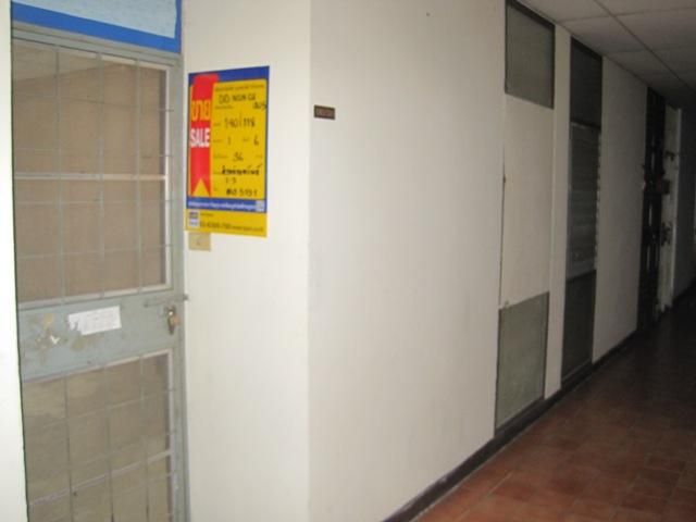 💖 คอนโด ปากเกร็ด ราคาพิเศษ! 💖 รูปที่ 4