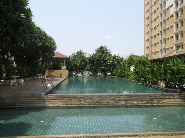 āđāļāđ ð āļāļāļāđāļ āđāļĄāļ·āļāļāļāļāļāļāļļāļĢāļĩ āļĢāļēāļāļēāļāļīāđāļĻāļĐ! ð āļĢāļđāļāļāļĩāđ 3