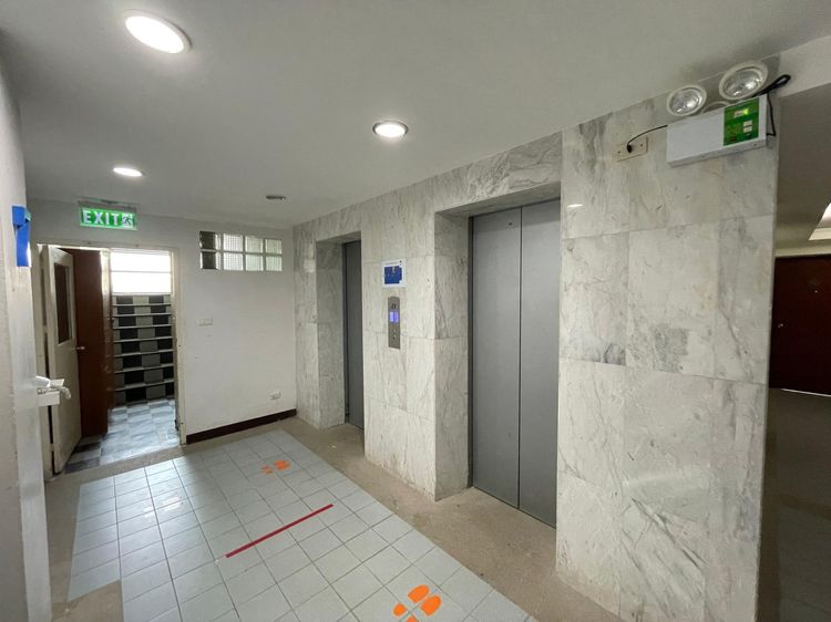 💟 คอนโดมิเนียม บลูเวฟ หัวหิน 💟 รูปที่ 4