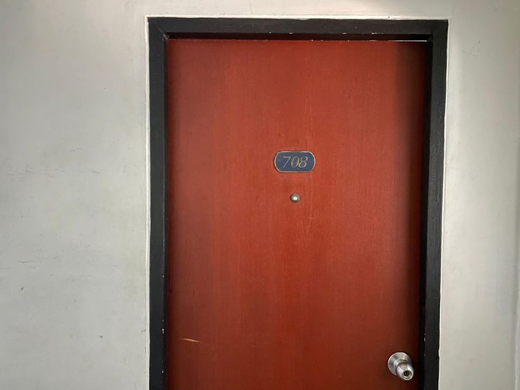 💟 คอนโดมิเนียม บลูเวฟ หัวหิน 💟 รูปที่ 2