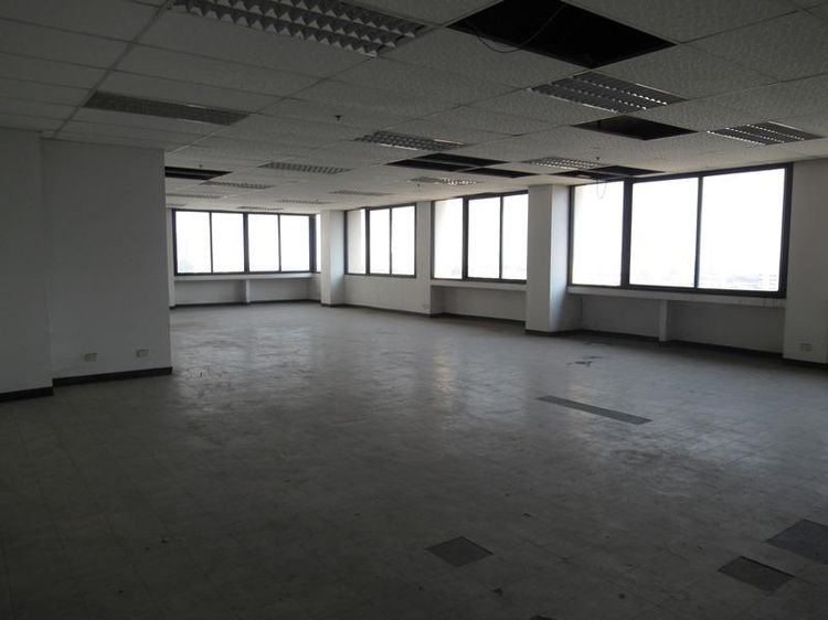 ใช่ 💖 คอนโด ธนบุรี ราคาพิเศษ! 💖 รูปที่ 4