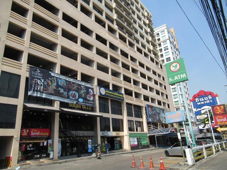 āđāļāđ ð āļāļāļāđāļ āļāļāļāļļāļĢāļĩ āļĢāļēāļāļēāļāļīāđāļĻāļĐ! ð āļĢāļđāļāļāļĩāđ 2