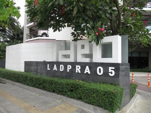 ใช่ 💖 คอนโด บางเขน ราคาพิเศษ! 💖 รูปที่ 2