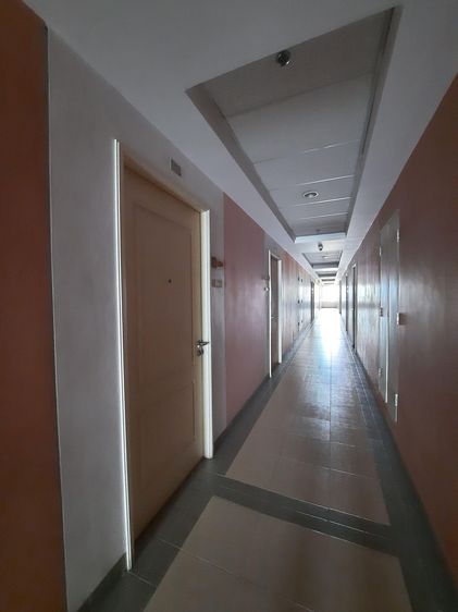 āđāļāđ ð āļāļāļāđāļ āļāļēāļāļāļ·āđāļ āļĢāļēāļāļēāļāļīāđāļĻāļĐ! ð āļĢāļđāļāļāļĩāđ 2