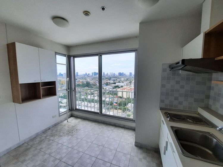 āđāļāđ ð āļāļāļāđāļ āļāļēāļāļāļ·āđāļ āļĢāļēāļāļēāļāļīāđāļĻāļĐ! ð āļĢāļđāļāļāļĩāđ 3