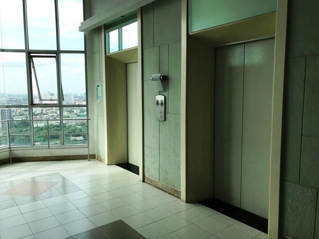 ð āļŦāđāļāļāļāļļāļāļāļąāļāļāļēāļĻāļąāļĒ āđāļāļĢāļāļāļēāļĢāļĻāļļāļ āļēāļĨāļąāļĒ āļāļēāļĢāđāļ āļĢāļąāļāđāļĒāļāļīāļ ð āļĢāļđāļāļāļĩāđ 2