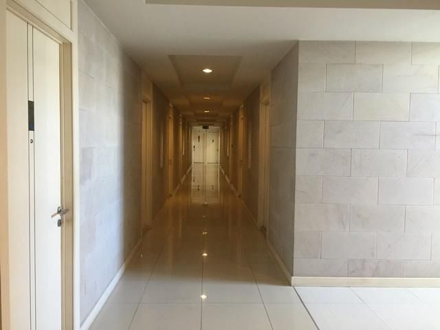 💟 โครงการแฮปปี้คอนโดลาดพร้าว 101 💟 รูปที่ 3