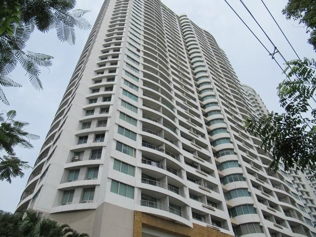 💟 ศุภลัยปาร์ค 3 💟