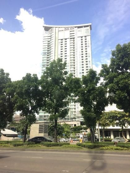 💟 คอนโดมิเนียม โครงการริธึ่ม-รัชดา 💟