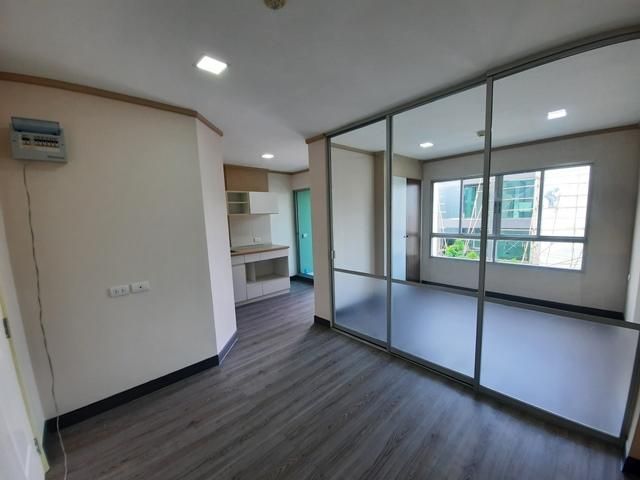 ใช่ 💖 คอนโด สวนหลวง ราคาพิเศษ! 💖 รูปที่ 3