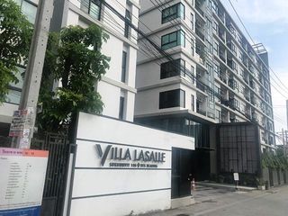 💖 คอนโด บางนา ราคาพิเศษ! 💖