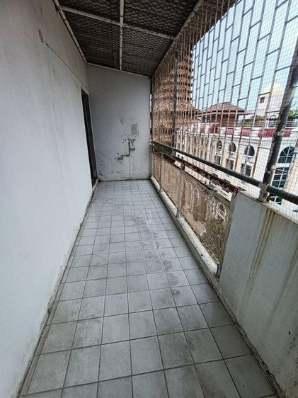 💟 ห้องชุดพักอาศัย โครงการโชคชัยปัญจทรัพย์ คอนโด ลาดพร้าว 💟 รูปที่ 3