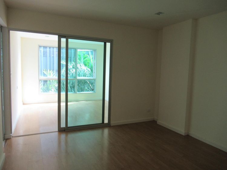 ใช่ 💖 คอนโด ธนบุรี ราคาพิเศษ! 💖 รูปที่ 4