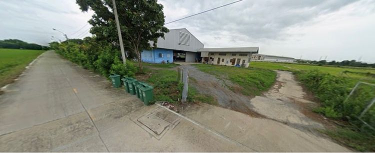 ขายที่ดิน 30ไร่ รูปที่ 2