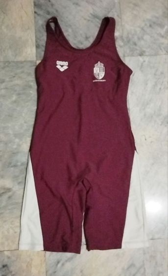 ชุดว่ายน้ำ Arena ของใหม่ รูปที่ 2