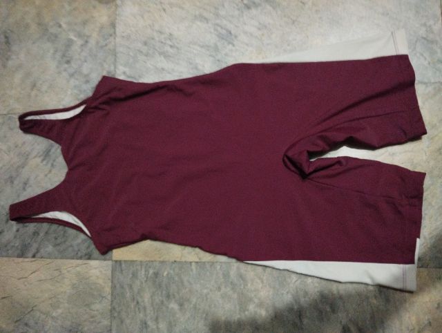 ชุดว่ายน้ำ Arena ของใหม่ รูปที่ 5