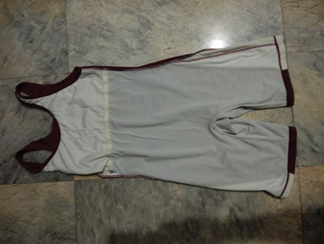 ชุดว่ายน้ำ Arena ของใหม่ รูปที่ 7