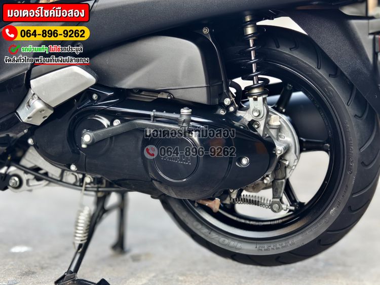 Grand Filano Hybrid 2020 NO926 ซื้อขายโทร.064-896-9262  รูปที่ 11