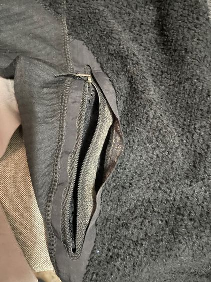 เสื้อวอมTHE NORTH FACEแท้💯💯📌📌 รูปที่ 9