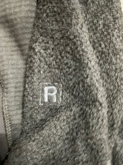 เสื้อวอมTHE NORTH FACEแท้💯💯📌📌 รูปที่ 6