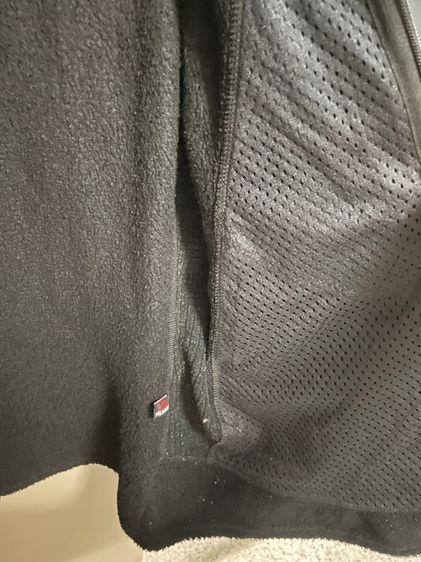 เสื้อวอมTHE NORTH FACEแท้💯💯📌📌 รูปที่ 8