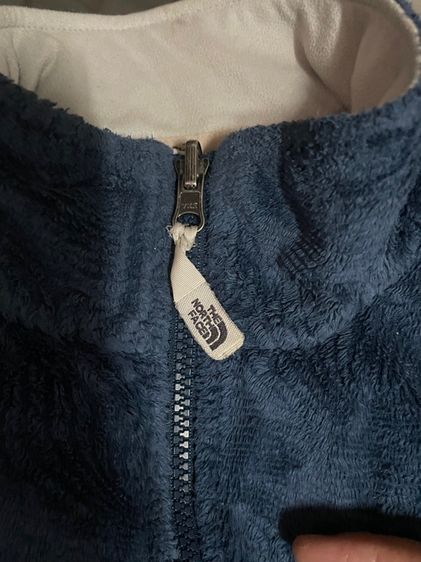 เสื้อTHE NORTH FACEแท้💯💯📌📌 รูปที่ 18