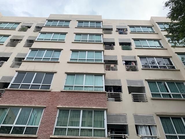 ð āļŦāđāļāļāļāļļāļāļāļąāļāļāļēāļĻāļąāļĒ āđāļāļĢāļāļāļēāļĢāđāļŪāļāļāļĩāđ āļāļāļāđāļ āļĨāļēāļāļāļĢāđāļēāļ§ 101 āļ§āļąāļāļāļāļāļŦāļĨāļēāļ ð āļĢāļđāļāļāļĩāđ 2