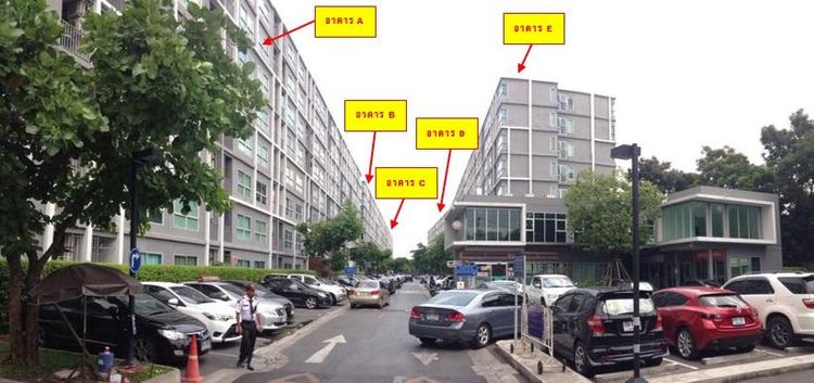 ð āļŦāđāļāļāļāļļāļāļāļąāļāļāļēāļĻāļąāļĒ āđāļāļĢāļāļāļēāļĢāļāļĩ āļāļāļāđāļ āļĢāļēāļĄāļāļģāđāļŦāļ ð āļĢāļđāļāļāļĩāđ 2