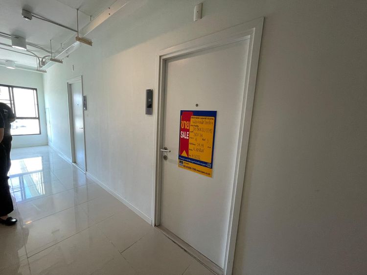 āđāļāđ ð āļāļāļāđāļ āļĨāļēāļāļāļĢāđāļēāļ§ āļĢāļēāļāļēāļāļīāđāļĻāļĐ! ð āļĢāļđāļāļāļĩāđ 2