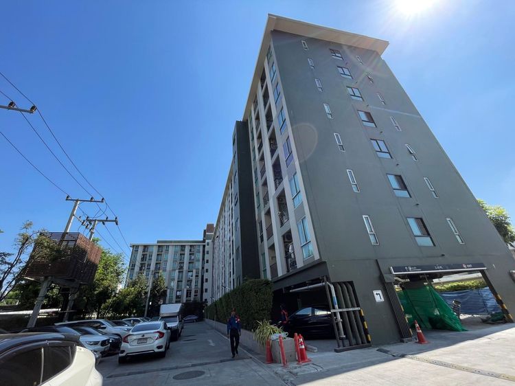 āđāļāđ ð āļāļāļāđāļ āļĨāļēāļāļāļĢāđāļēāļ§ āļĢāļēāļāļēāļāļīāđāļĻāļĐ! ð āļĢāļđāļāļāļĩāđ 3