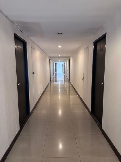 ใช่ 💖 คอนโด ห้วยขวาง ราคาพิเศษ! 💖 รูปที่ 4