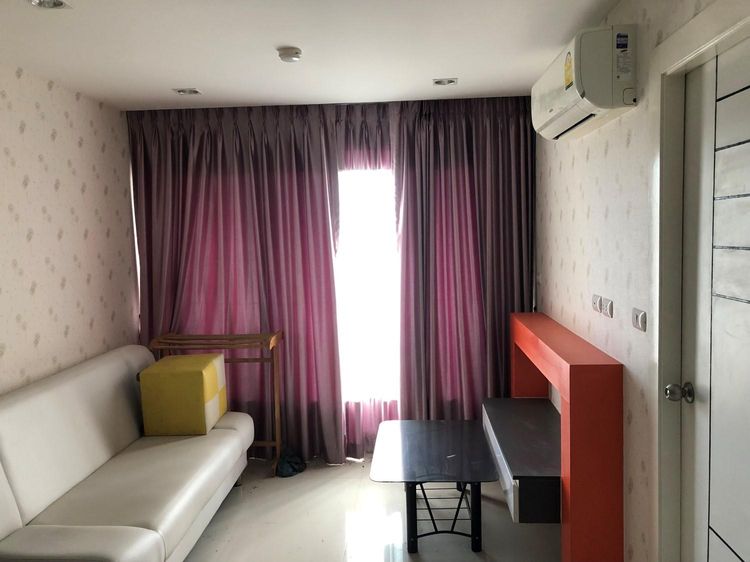 āđāļāđ ð āļāļāļāđāļ āļĻāļĢāļĩāļĢāļēāļāļē āļĢāļēāļāļēāļāļīāđāļĻāļĐ! ð āļĢāļđāļāļāļĩāđ 3