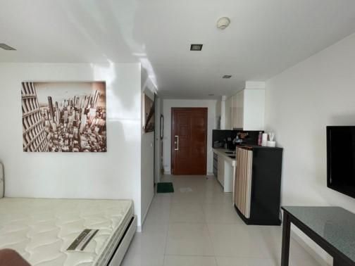 ใช่ 💖 คอนโด บางละมุง ราคาพิเศษ! 💖 รูปที่ 3