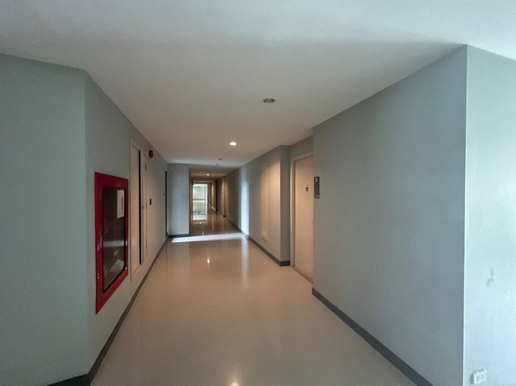 āđāļāđ ð āļāļāļāđāļ āļāļēāļāļĨāļ°āļĄāļļāļ āļĢāļēāļāļēāļāļīāđāļĻāļĐ! ð āļĢāļđāļāļāļĩāđ 2