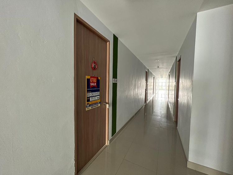 āđāļāđ ð āļāļāļāđāļ āļāļēāļāļĨāļ°āļĄāļļāļ āļĢāļēāļāļēāļāļīāđāļĻāļĐ! ð āļĢāļđāļāļāļĩāđ 3