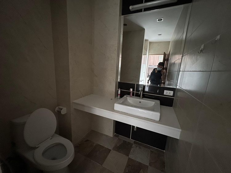 ใช่ 💖 คอนโด บางละมุง ราคาพิเศษ! 💖 รูปที่ 4