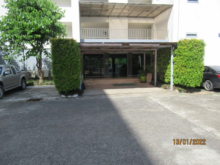 āđāļāđ ð āļāļāļāđāļ āđāļĄāļ·āļāļāļāļĢāļ°āļāļĩāđ āļĢāļēāļāļēāļāļīāđāļĻāļĐ! ð āļĢāļđāļāļāļĩāđ 2