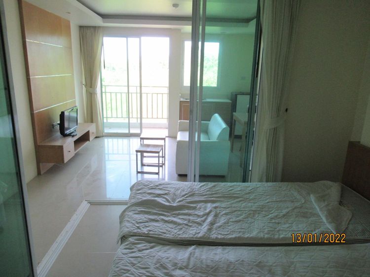 āđāļāđ ð āļāļāļāđāļ āđāļĄāļ·āļāļāļāļĢāļ°āļāļĩāđ āļĢāļēāļāļēāļāļīāđāļĻāļĐ! ð āļĢāļđāļāļāļĩāđ 3