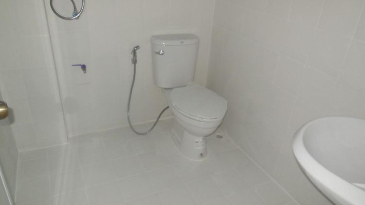 ใช่ 💖 คอนโด กันทรวิชัย ราคาพิเศษ! 💖 รูปที่ 4