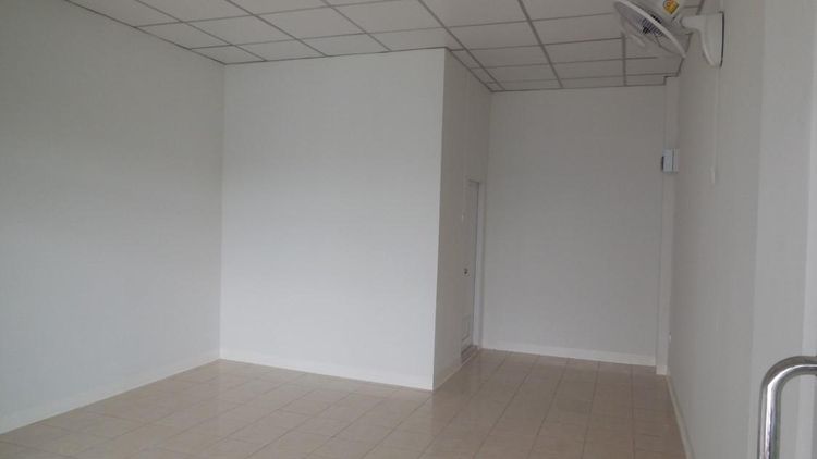 āđāļāđ ð āļāļāļāđāļ āļāļąāļāļāļĢāļ§āļīāļāļąāļĒ āļĢāļēāļāļēāļāļīāđāļĻāļĐ! ð āļĢāļđāļāļāļĩāđ 3