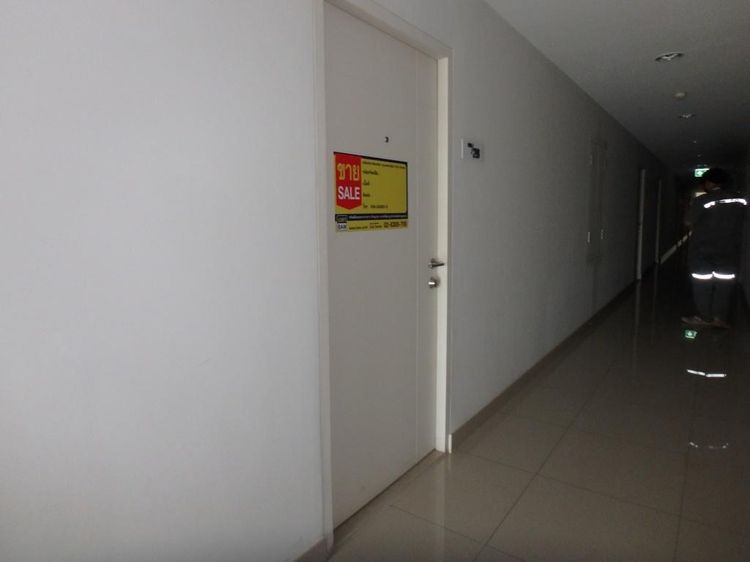 💖 คอนโด เมืองนครปฐม ราคาพิเศษ! 💖