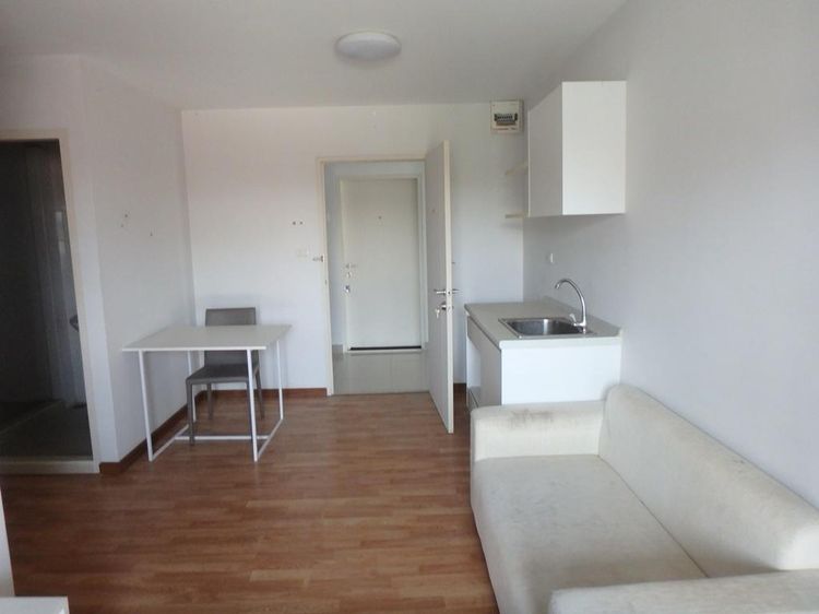 ใช่ 💖 คอนโด เมืองนครปฐม ราคาพิเศษ! 💖 รูปที่ 2