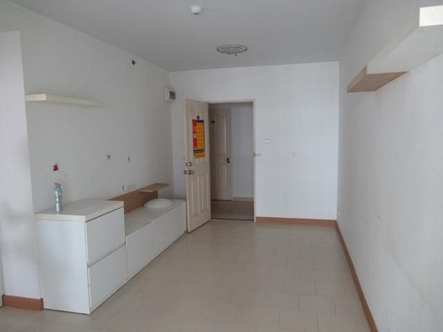 ใช่ 💖 คอนโด เมืองนนทบุรี ราคาพิเศษ! 💖 รูปที่ 4