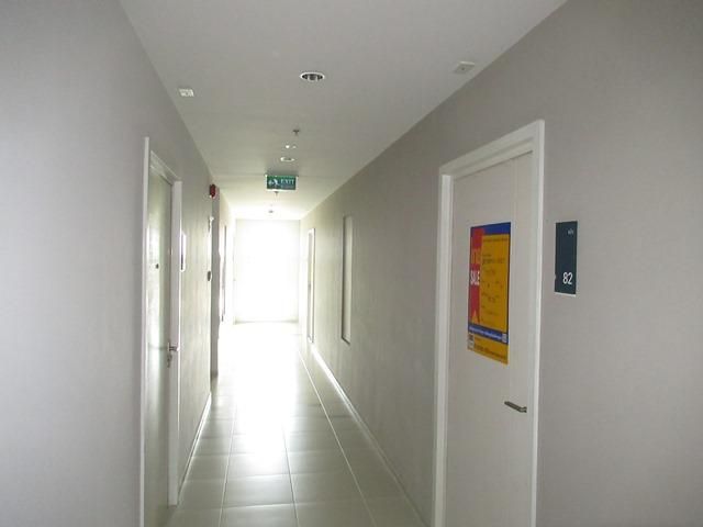 💟 เดอะคีย์ประชาชื่น 💟 รูปที่ 3