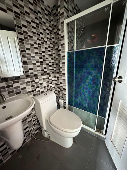 ใช่ 💖 คอนโด เมืองนนทบุรี ราคาพิเศษ! 💖 รูปที่ 3