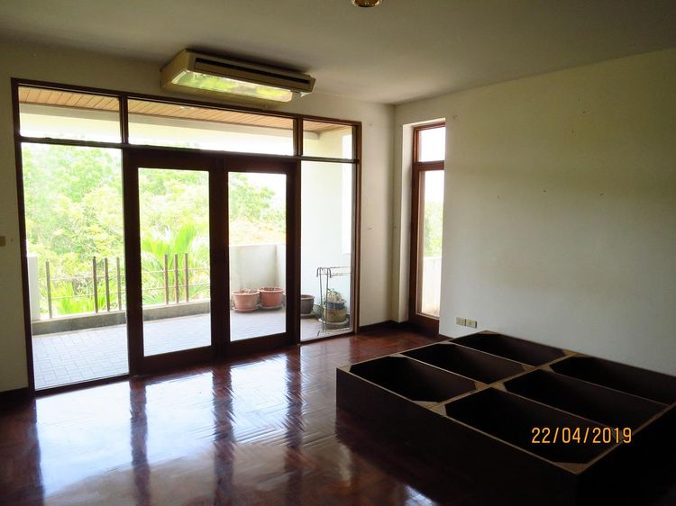 ใช่ 💟 คอนโดมิเนียม โครงการบลูแคนยอนโฮม 2 ถลาง 💟 รูปที่ 3