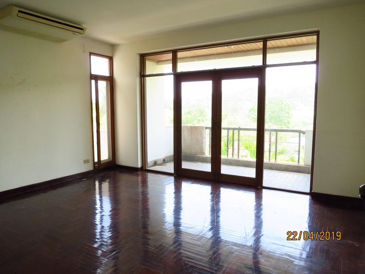 ใช่ 💟 คอนโดมิเนียม โครงการบลูแคนยอนโฮม 2 ถลาง 💟 รูปที่ 4