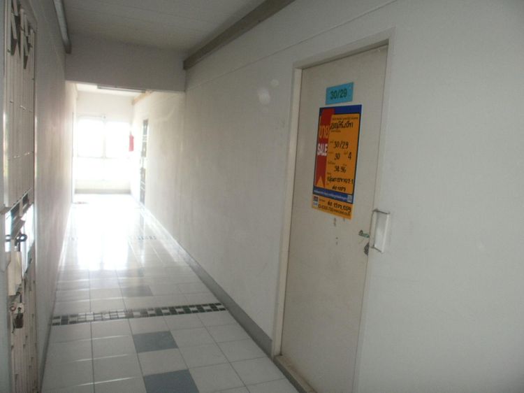 ใช่ 💖 คอนโด ลำลูกกา ราคาพิเศษ! 💖 รูปที่ 2