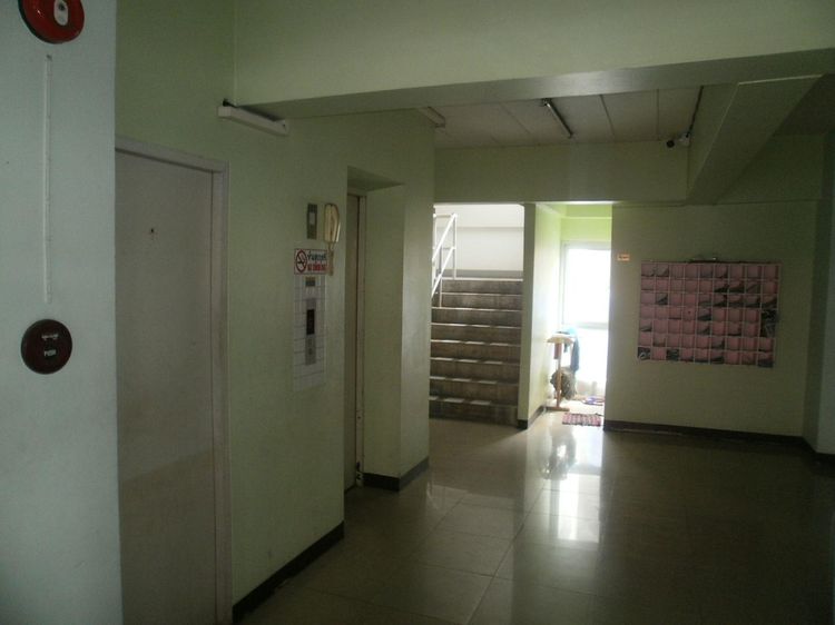 ใช่ 💖 คอนโด ลำลูกกา ราคาพิเศษ! 💖 รูปที่ 3