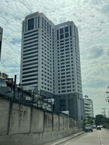 💖 คอนโด ประเวศ ราคาพิเศษ! 💖